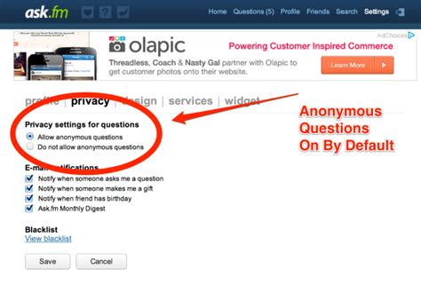 In Wake Of Teen Suicides, Ask.fm Faces A “Myspace” Problem – TechCrunch