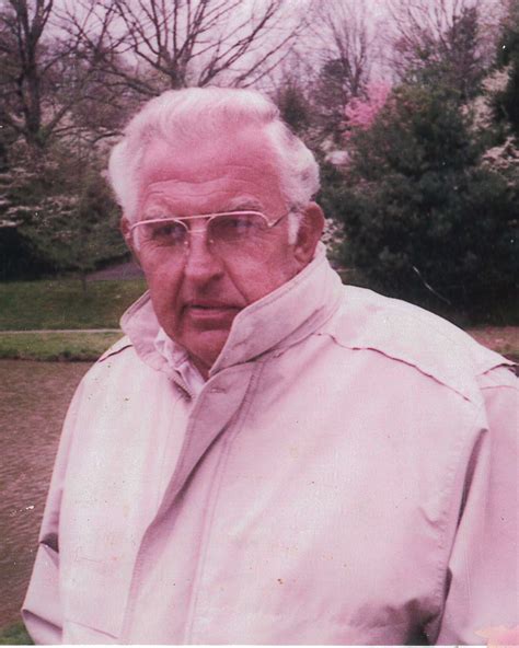 Jesse Franklin Wright Obituary 2022 - Moody Funeral Services