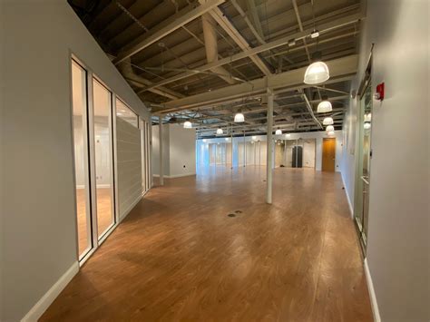 590 Means St NW, Atlanta, GA 30318 - Carriage Works Business Park | LoopNet