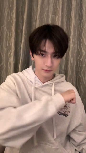 Pin en Simpan Cepat