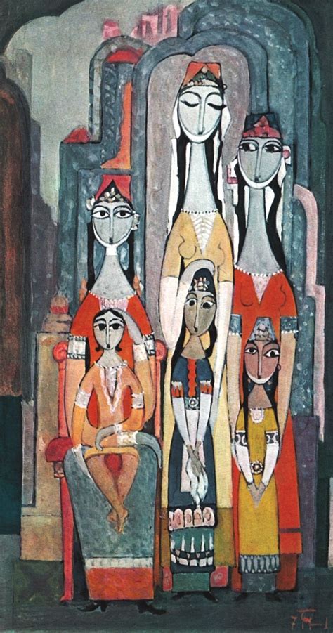 Soviet Art, USSR culture