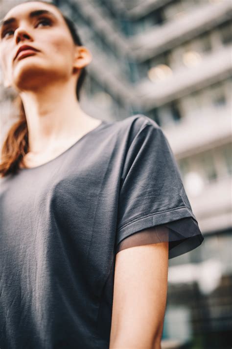 Run : ma petite sélection Kalenji Jogging pour l’été – Run, Fit & Fun