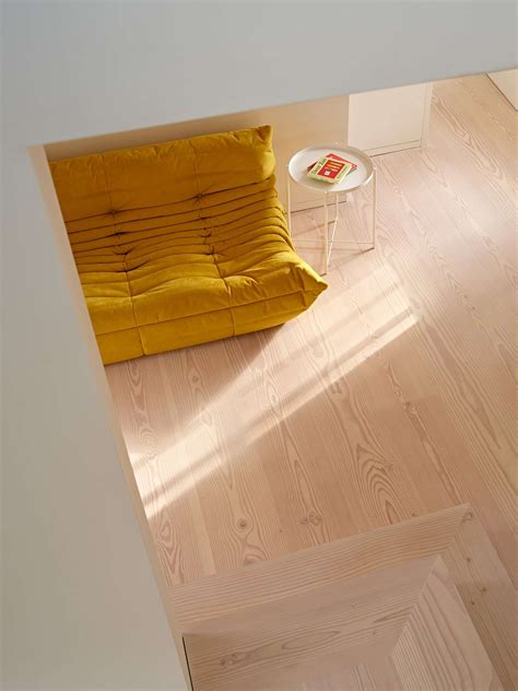 Dulwich Wood - R2 Studio Architects