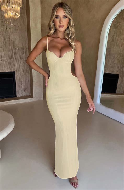 Formal Dresses | Shop Elegant Formal Dresses for Your Special Occasion
