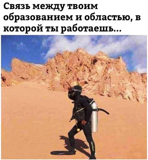 Копирайтер 2024 | ВКонтакте
