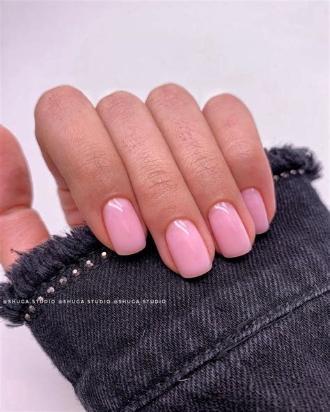 Delicate | Manicure, Nail art, Nails