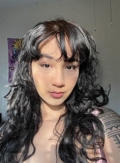 4551 best r/mixedracegirls images on Pholder | Half Asian (Vietnamese