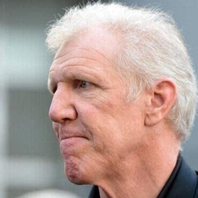 bill walton net worth celebrity net worth