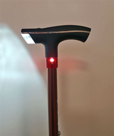 SmartStick from Sm@rt Technology - Sm@rt Technology Limited
