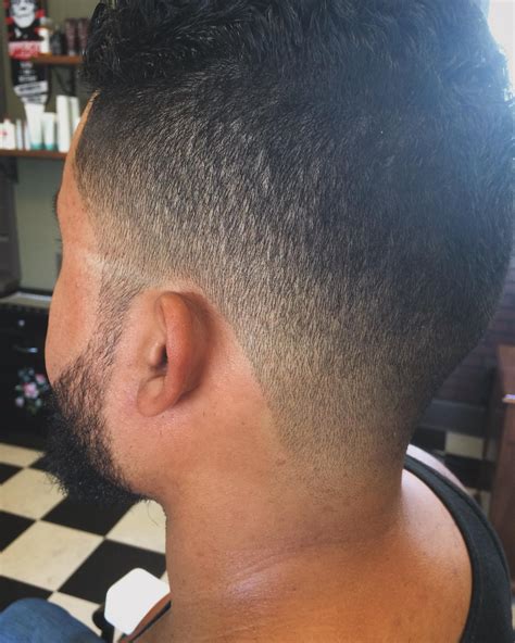 Rogue Haircut & Shave Parlour | Grand Rapids MI