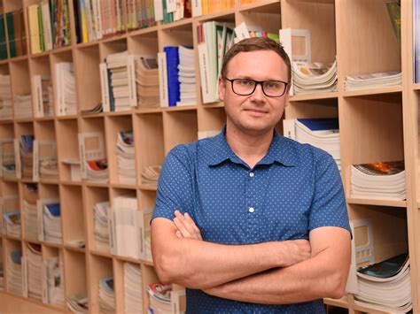 Леонід Ніколаєв | Business Coaching School