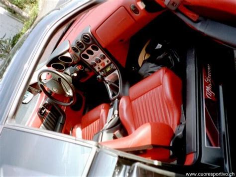 GTV