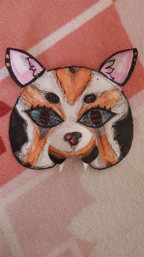 mask kvadrobika 🍃 | Маска, Маски, Мемы