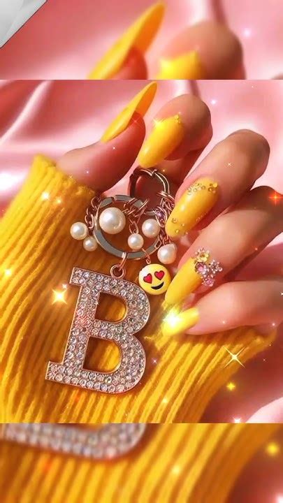 15 Top letter nem ️ ️ comment your letter name ️ ️#shortvideo # ...