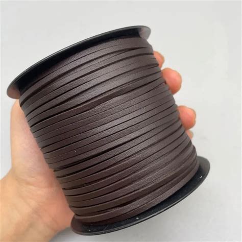 3MM-Macrame-DIY.jpg