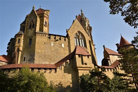10+ Kreuzenstein Pictures