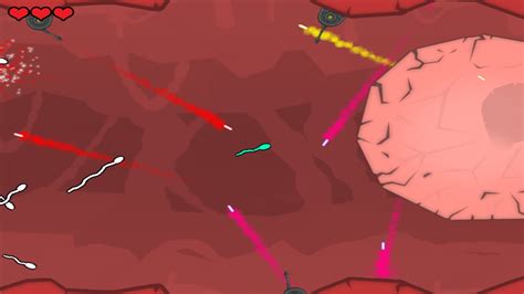 Buy cheap Spermicide CD Key 🏷️ Best Price | GG.deals