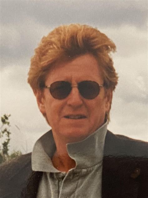 William Lucking. Jr. | Roberts Funeral & Cremation Chapel