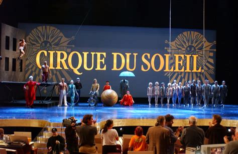 blog  faco cirque du soleil ou  circo  sol