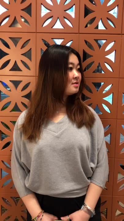 Julia Litvinenko on LinkedIn: #hairstylisttoronto #balayage # ...