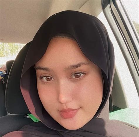 Tempat pancut 💦 | Scrolller