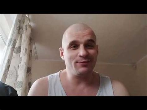 Кончай в девушек ! - YouTube