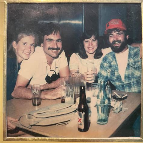 Michael Rood - The Secret Connection Between Moses and... | Facebook