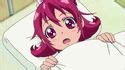 DDPC32 | Pretty Cure Wiki | Fandom