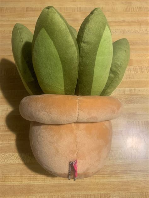 coryxkenshin net worth 5