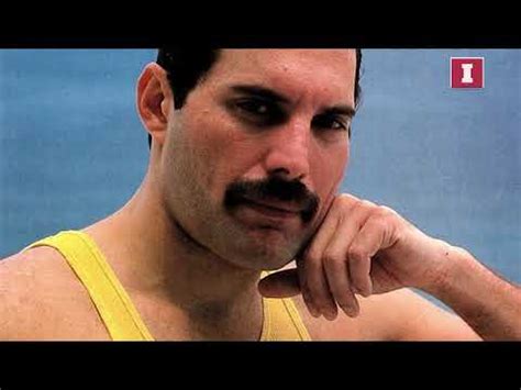 Има място за култура: "Последната тайна на Фреди Меркюри" - YouTube