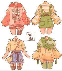 Roupas Para Desenhar Pinterest - Descubra 260 ideias de Roupas para desenhar e desenhos de moda nesta ...