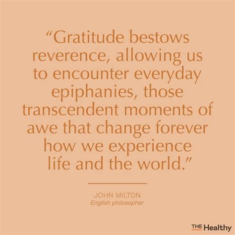 gratitude-quotes_11 | The Healthy