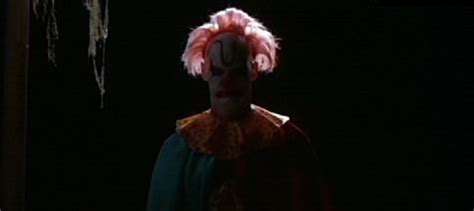 Clownhouse (1989) – Jiggy's Horror Corner