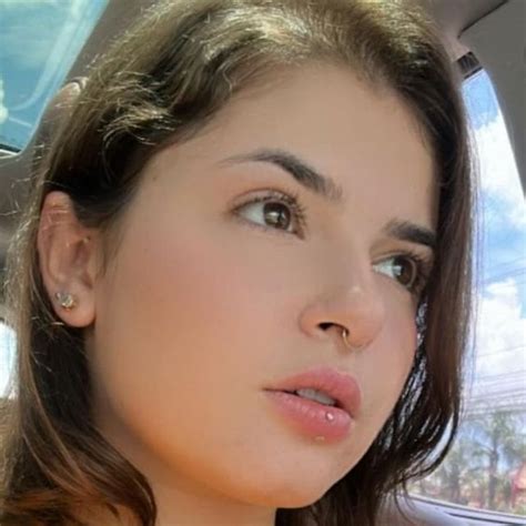 Kerolay Chaves @kerolay_chaves - Brazilian Photography Model With ...