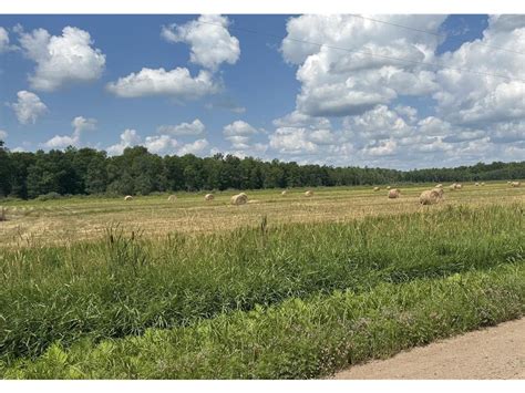 xxxxx  avenue onamia mn  mls  edina realty