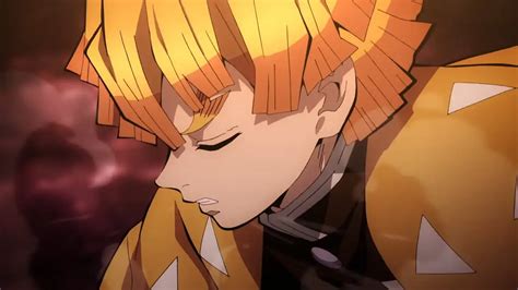 Best Breathing Styles in Project Slayers - Tier List - Pro Game Guides