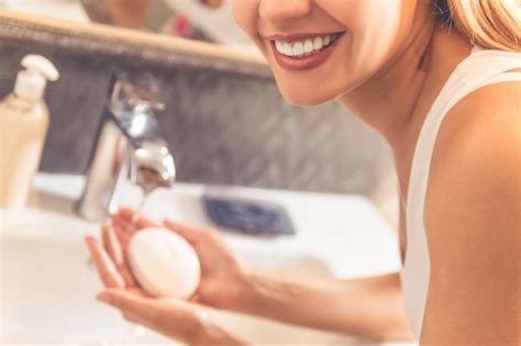 Sulfur in Skin Care: Can it Really Clear Your Complexion?