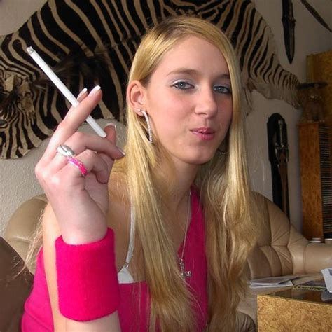 Pin on Cig