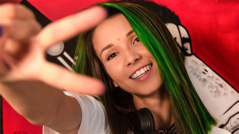 Miss Monique - MiMo Weekly Podcast 015 [Progressive House/Melodic ...