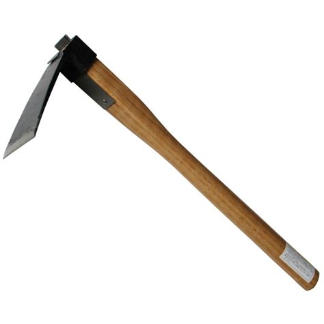 Japanese Garden Hoe Made in Japan | Tenartis Online Shop