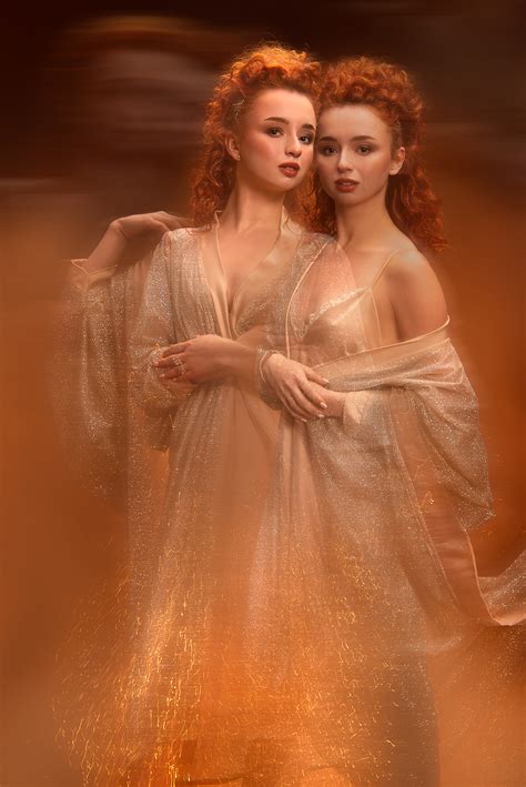 GODDESS on Behance