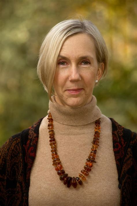 Holly Brooks, LMT | Eugene OR