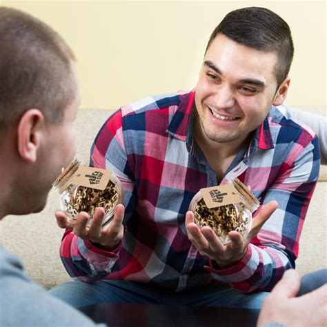 Snapklik.com : Fucks -130PCS- Fuck To Give