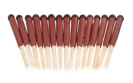 Lifesystems Спички Lifesystems Stormproof Matches - Refill Pack (15 шт ...