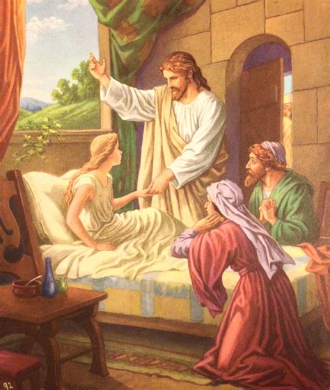 Pin on Bible Study