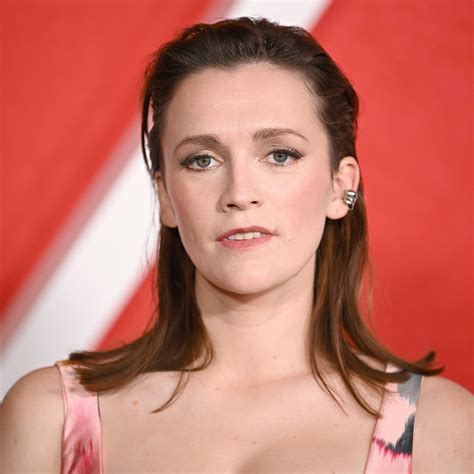 Shelter, il bestseller di Harlan Coben diventa una serie di culto Prime