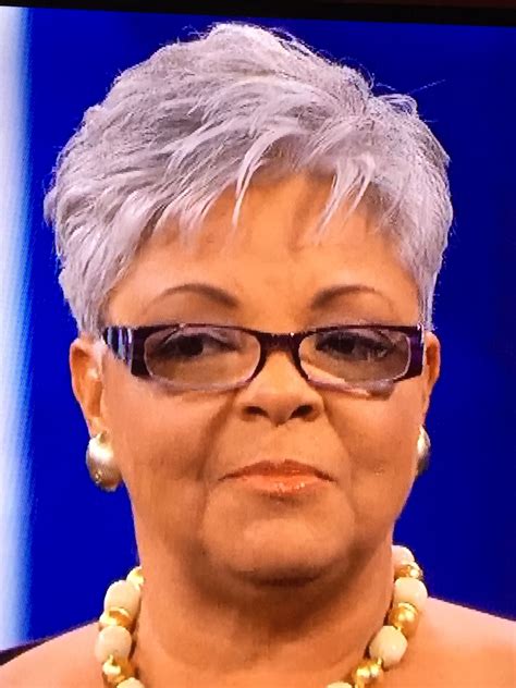 short hair for women over 60 5