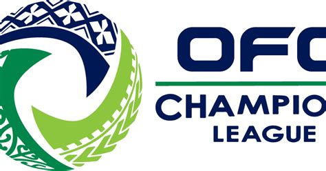 OFC Champions League Debutants in driver’s seat after Group A openers ...