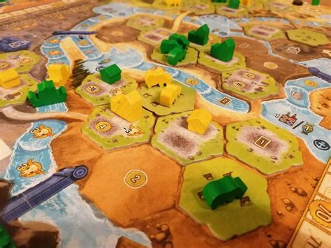 Dlp Games Boonlake | Skroutz.gr