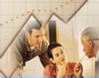 weber financial services home page